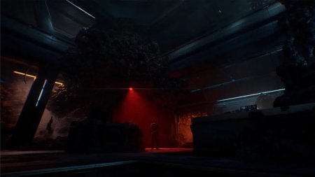 Directive 8020 Deluxe Edition Русская версия (PS5)