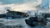Купить игру Battlefield: Bad Company 2 Русская Версия (PS3) USED Б/У для Sony Playstation 3