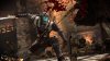 Купить игру Dragon Age 2 (II) Русская Версия (PS3) USED Б/У для Sony Playstation 3