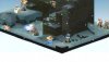  Final Fantasy Tactics: The War of the Lions (PSP) USED Б/У 