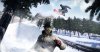 Купить игру Shaun White Snowboarding Русская Версия (PS3) для Sony Playstation 3