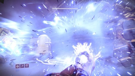 Игра Destiny: 2 Русская Версия (PS4) Playstation 4