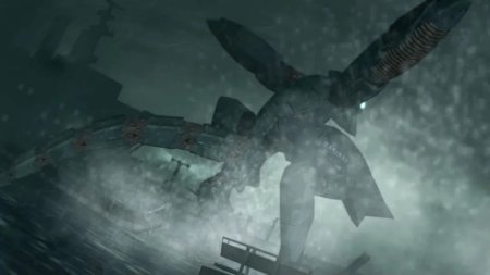 игра Metal Gear Solid: Master Collection vol. 1 (Switch) для Nintendo Switch