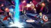 Disney. Infinity 3.0 Star Wars Стартовый набор (Xbox 360)
