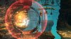 игра Oddworld: Abe's Oddysee - New 'N' Tasty (Switch) для Nintendo Switch