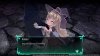 игра Little Witch Nobeta (Switch) для Nintendo Switch
