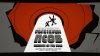 игра Sam & Max: Beyond Time and Space (Limited Run #148) (Switch) для Nintendo Switch