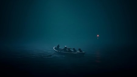 Купить Microsoft Xbox Series X/S скидка, магазин, дешево, цена