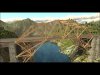 Bridge Project Русская Версия Jewel (PC) 