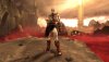  God of War (Бог войны): Chains of Olympus (Цепи Олимпа) (PSP) USED Б/У 