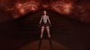 игра Tomb Raider IV-VI (4-6) Remastered Starring Lara Croft Русская Версия (Switch) для Nintendo Switch