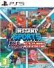 Instant Sports All Stars (PS5)