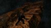 Dante's Inferno (Xbox 360/Xbox One) USED Б/У