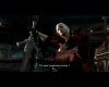 DmC Devil May Cry: 4 (Xbox 360) USED Б/У