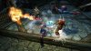 Купить игру Marvel: Ultimate Alliance (PS3) USED Б/У для Sony Playstation 3