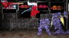 игра Slave Zero X Русская Версия (Switch) для Nintendo Switch