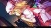 Игра Touhou Kobuto 5 (V): Burst Battle (с поддержкой PS VR) (PS4) Playstation 4