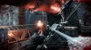 игра Crysis 3 Remastered (Switch) для Nintendo Switch
