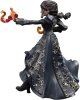 Фигурка Weta Workshop Mini Epics: Йеннифэр из Венгерберга #2 (Yennefer of Vengerberg #2) Нетфликс Ведьмак (Netflix The Witcher) 15,7 см