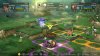 игра Digimon Survive (Switch) для Nintendo Switch