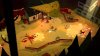 Bloodroots (Limited Run)(PS5)