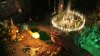 Игра Warhammer: Chaosban Русская Версия (PS4) Playstation 4