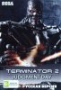 Terminator 2: Judgment Day (Терминатор 2: Судный день) Русская Версия (16 bit)