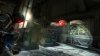 Купить игру Tom Clancy's Splinter Cell: Blacklist Upper Echelon Edition Русская Версия (PS3) для Sony Playstation 3