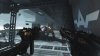 Wolfenstein 2 (II): The New Colossus (Xbox One) 