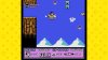 игра Felix the Cat (Limited Run #203) (Switch) для Nintendo Switch