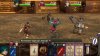 игра Baten Kaitos I and II HD Remaster (Switch) для Nintendo Switch