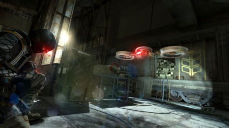 Купить игру Tom Clancy's Splinter Cell: Blacklist Upper Echelon Edition Русская Версия (PS3) для Sony Playstation 3
