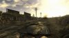 Купить игру Fallout: New Vegas (PS3) USED Б/У для Sony Playstation 3