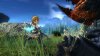 Игра Sword Art Online: Hollow Realization (PS4) Playstation 4