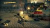 Купить игру Wet (PS3) USED Б/У для Sony Playstation 3