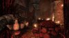 Thief (Тень) Русская Версия (Xbox 360)