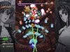 игра Castle of Shikigami 2 (Switch) для Nintendo Switch