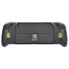 Набор из 2-х контроллеров Joy-Con Split pad pro Легенда о Зельде (The Legend of Zelda) Hori (NSW-432U) (Switch)