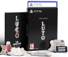 Luto Специальное Издание (Special Edition) (PS5)