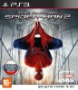 Новый Человек-Паук 2 (The Amazing Spider-Man 2) Русская Версия (PS3) USED Б/У