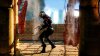 Игра Beautiful Desolation Русская Версия (PS4) Playstation 4