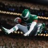 Madden NFL 26 (Game-Key Card) (Switch 2)