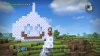 Игра Dragon Quest: Builders (PS4) Playstation 4