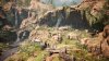 Игра Far Cry Primal Русская Версия (PS4) USED Б/У Playstation 4