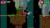 игра Metaloid: Origin (Switch) для Nintendo Switch