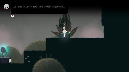 Sheepo (Limited Run #028)(PS5)
