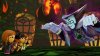 игра Miitopia (Switch) для Nintendo Switch