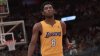 игра NBA 2K24 Kobe Bryant Edition (Switch) для Nintendo Switch