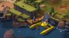 игра Little Big Adventure: Twinsen's Quest Русская Версия (Switch) для Nintendo Switch