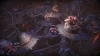 Игра Edge of Eternity (PS4/PS5) USED Б/У Playstation 4